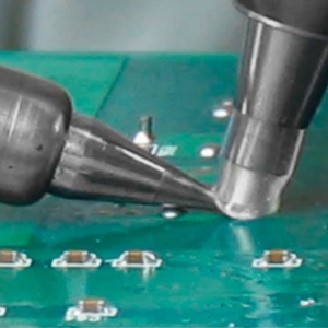 Tuburi siliconice ENGINEER SS-16 pentru aspirator lipituri ENGINNER SS-02 - Img 3
