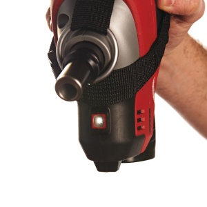 Unealta batut cuie Milwaukee C12 PN-0, livrata fara acumulator, bate cuie de max 90 mm - Img 11