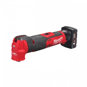 UNEALTĂ MULTIFUNCȚIONALĂ M12 FUEL™ M12 FMT-422X, LIVRATA CU ACUMULATORI, INCARCATOR, VALIZA