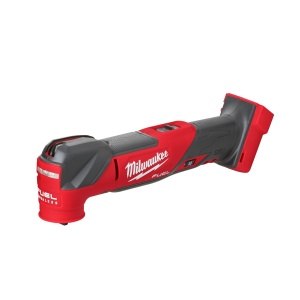 Unealtă multifuncțională M18 FUEL™ Milwaukee M18 FMT-0X, alimentare cu acumulator - neechipat - Img 14