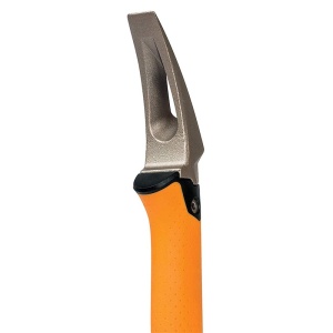 Unealtă pentru demolare IsoCore™ M - Img 3
