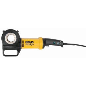 Unitate de antrenare REMS Amigo 1200W, 35rpm 530000