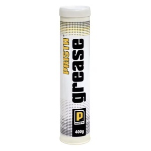Unsoare Prista Lithium EP-2, 2 buc x 400 g