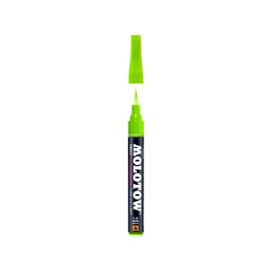UV-Fluorescent Pump Softliner 1 mm - Img 3