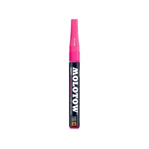 UV-Fluorescent Pump Softliner 1 mm - Img 2