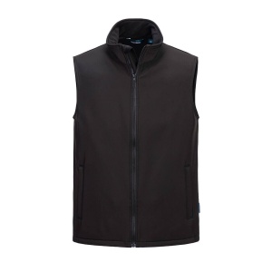 Vesta Softshell Print&Promo (2L) TK22