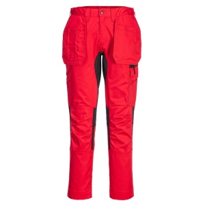 WX2 Pantaloni Stretch Holster CD883 - Img 3