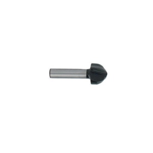 XT60642067845 Freza cu coada, profilata placata CMS, DIM 20