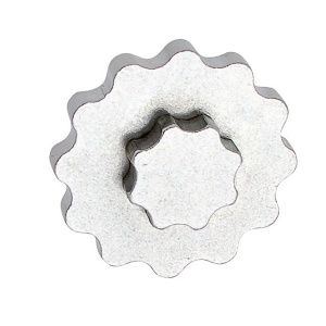 1609.1/2 Cheie pentru boltul de plastic Shimano - 623120