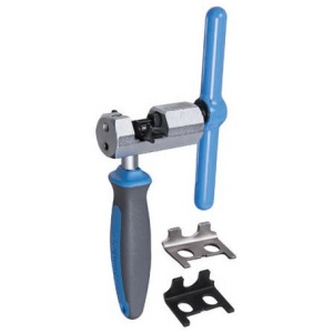 1647/2BBI Dispozitiv pentru demontat lant Master - 628515