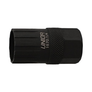 1670.1/4 Cap pentru inlocuire pinioane Shimano - 616062
