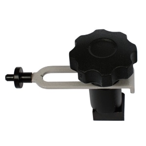 1689.2 Compas grosime frane pentru 1689 Stand de centrare pentru uz profesional - 622603