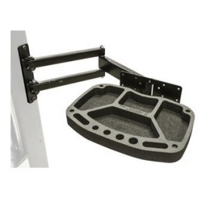 1693EL.5 Tava pentru scule cu brat pliabil pentru 1693EL - 629028