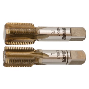 1695.1 Tarod pedala, DIM M14 x 1.25 - 616080