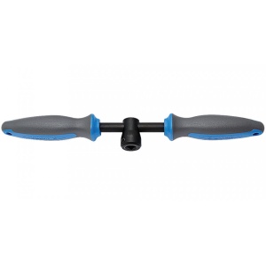 1695/4bi Maner pentru scula de filetat pedala - 623190