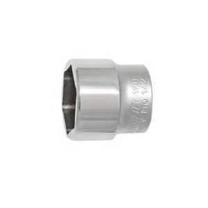 1783/1 6P Cap tubular pentru suspensie, DIM 23 - 625716