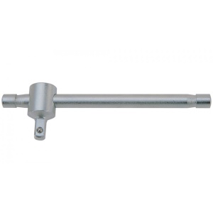 188.3/2 Antrenor cu parghie glisanta Unior 1/4", L 120