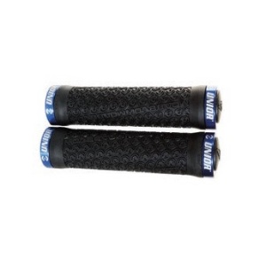 1883MOAB Manere bicicleta Moab Grip - 617849