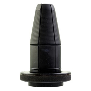40mm cap expandare pentru 10 bari - Img 4