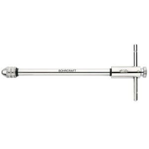 4302 Port-tarod cu clichet, varianta scurta si lunga, Nr. 1, LT - 85 mm - 43021500001