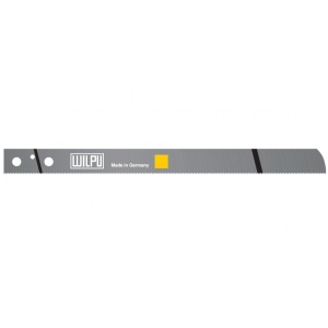 81 Panze pentru fierastraie verticale antiex, DIM 700 x 28 x 2.0 mm