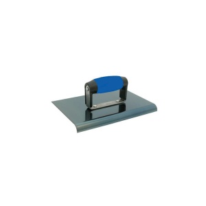 Accesorii (albastru/acier) 152x76mm - Img 1