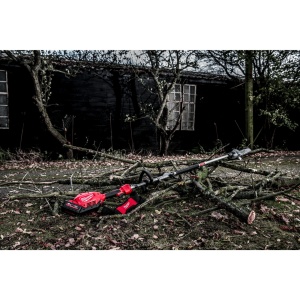 Accesoriu fierastrau cu lant QUIK-LOK™ Milwaukee M18 FOPH-CSA - Img 13
