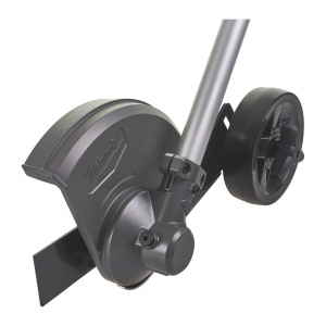 Accesoriu întreținere margini Milwaukee® M18FUEL™ QUIK-LOK™ M18 FOPH-EA - Img 12