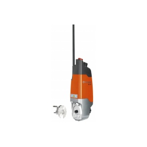 Accesoriu pentru motoare de perforare, coloane de perforare Husqvarna AD 10, 230V, 3,6kg - Img 1