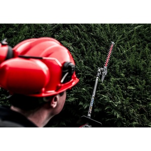 Accesoriu pentru tuns gard viu Milwaukee®M18FUEL™ QUIK-LOK™ M18 FOPH-HTA - Img 14