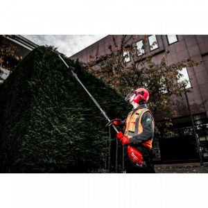 Accesoriu pentru tuns gard viu Milwaukee®M18FUEL™ QUIK-LOK™ M18 FOPH-HTA