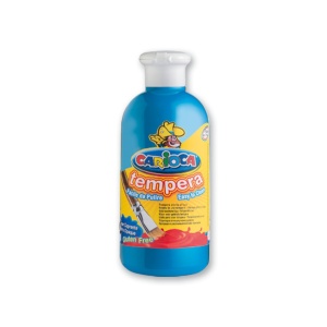 Acuarele Tempera Carioca 500 ml - Img 5