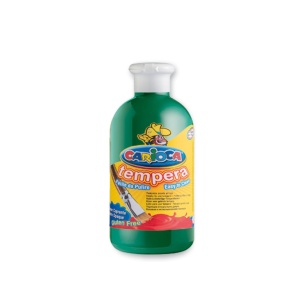 Acuarele Tempera Carioca 500 ml - Img 15