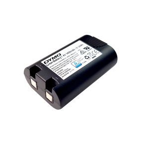 Acumulator reincarcabil Li-ion pentru DYMO Rhino 4200 DYMO Rhino 5200 DYMO LM 260 LM 360D si LM 420P - Img 2