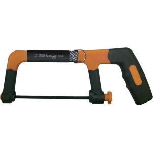 AD730297 Minibomfaier izolat la 1000 V cu inel pentru carabiniera, L - 150 mm - AD730297