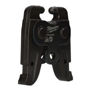 Adaptor falcă pivotantă MILWAUKEE M18 - Img 2