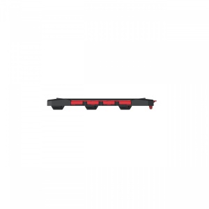 Adaptor HD Box PACKOUT Milwaukee 4932464081
