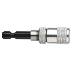 Adaptor magnetic USH 1/4” cu sistem de reglare al adancimii