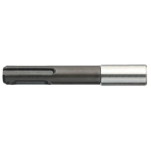 Adaptor magnetic USH pentru biti 1/4" L78 tija prindere SDS-Plus