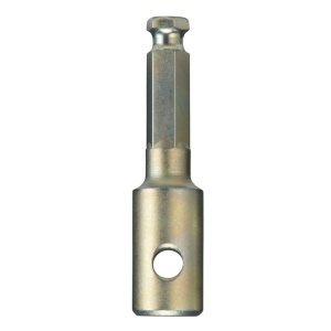 Adaptor Makita foreza D
