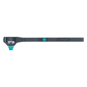 Adaptor pentru aflarea dimensiunii interioare Wolfcraft 5223000, pentru rigla de lemn - Img 4