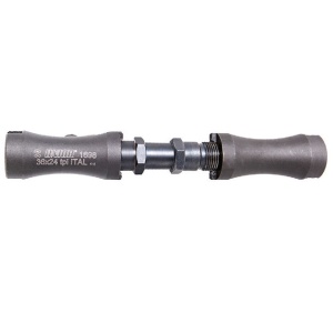 Adaptor pentru tarozi ITAL 75