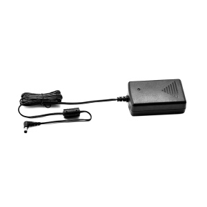 Adaptor retea Dymo Labelwriter Wireless 2025674