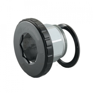 Adaptor ROFIX 1/4 -1.1/4" pt. Supertronic 2000