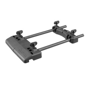 Adaptor sina de ghidare Makita, RP0910, RP1110C, RP1800,RP1801, RP1800F, RP1801F, RP2300FC, RP2301FC, 3612, 3612C, 3612BR, RT0700C, RP0900