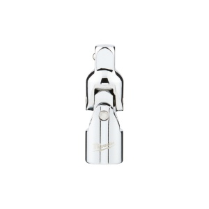 Adaptor universal cu prindere 3/8˝ - Img 2