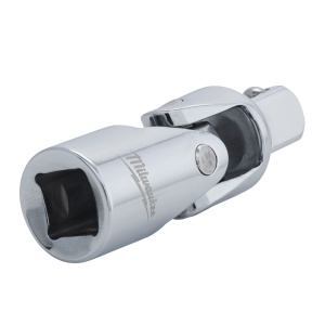 Adaptor universal cu prindere 3/8˝ - Img 1