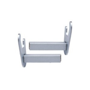 Adaptor V pentru stand de spate - 3001.2