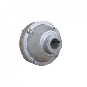 Ambreiaj foreza orizontala Honda RK02/B-3