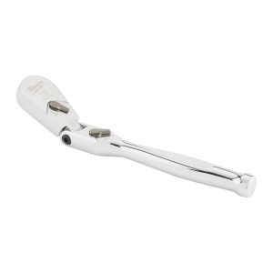 Antrenor cu clichet cu patrat de 1/2", cap pivotant, 4932479655 Milwaukee - Img 3
